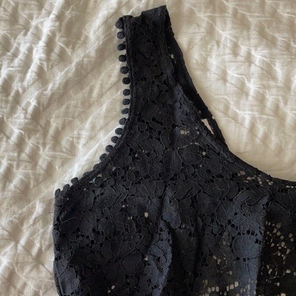 NWT Bathing Suit Cover Ups - Picture 12 of 12